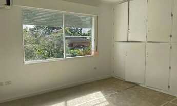 Imagem 5: CASA NA GRANJA JULIETA COM 4 DORMITÓRIOS, 2 SUÍTES E 4 VAGAS DE GARAGEM