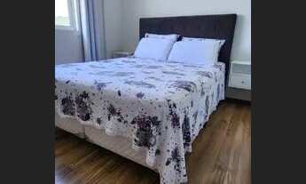 Imagem 5: Apartamento para aluguel possui 74 metros quadrados com 3 quartos