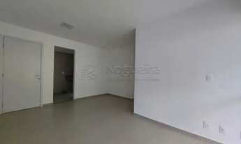 Imagem 3: Apartamento para venda com 82 metros quadrados com 3 quartos em Boa Viagem - Recife - PE