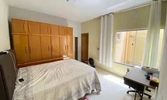 Imagem 4: Casa para venda com 180 metros quadrados com 3 quartos em Vila Prudente - São Paulo - SP