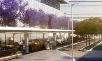 Imagem 3: MODERNÍSSIMO EMPREENDIMENTO, 1 HOTEL,1 SHOPPING,2 RESIDENCIAIS,1 COMERCIAL