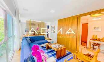 Imagem 2: Reformado - 140m² - Quadrilátero