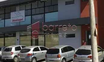 Imagem 2: Comercial Sala Comercial (sem cond.) em Jundiaí