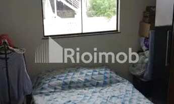 Imagem 3: Campo Grande Casa com 4 dormitórios