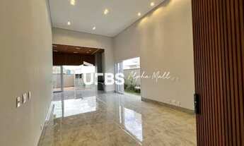 Imagem 6: Portal do Sol Green - Casa de Condomínio 4 quartos, sendo 4 suítes