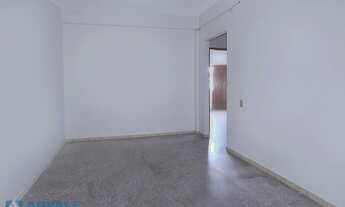 Imagem 5: Blumenau - Apartamento Padrão - Agua Verde