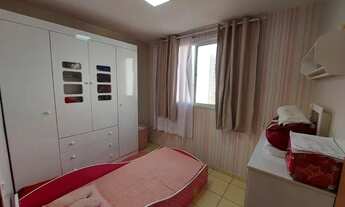 Imagem 5: Alugo apartamento