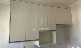 Imagem 2: Apartamento (tipo - padrao) 1 dormitórios/suite, portaria 12hs, elevador, em condomínio fe