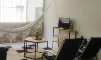 Imagem: Alugo QUARTOS para estudantes da UFC Pici