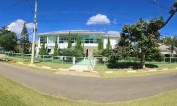 Imagem 5: Sobrado com 9 dormitórios, 1500 m² - venda por R$ 13.000.000 ou aluguel por R$ 77.720/mês