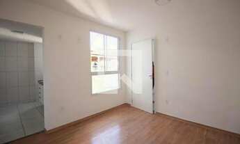 Imagem 4: Apartamento para Aluguel - Planalto, 2 Quartos, 49 m2