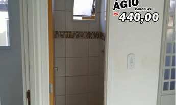 Imagem 4: Apartamento Valparaíso até Ágio