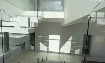 Imagem 7: Reserva do Engenho