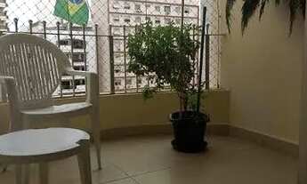 Imagem 4: Apartamento em Centro - São José do Rio Preto