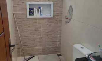 Imagem 5: Vendo casa Casa com 1 dormitório