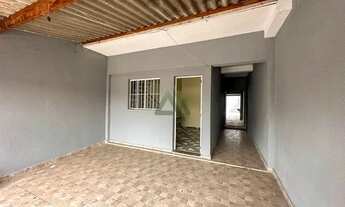 Imagem: JARDIM NOVA ESPERENÇA - SUMARÉ/SP