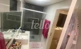 Imagem 7: São Caetano do Sul - Apartamento Padrão - Santa Paula