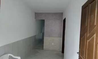 Imagem 2: Alugo casa térrea no centro de Lauro 3 quartos