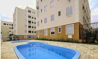 Imagem 3: Apartamento para Venda - 95.35m², 2 dormitórios, sendo 1 suites, 1 vaga - Jardim Itu