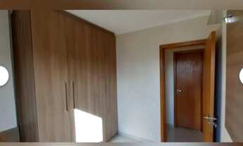 Imagem 6: Apartamento reformado. Pronto pra morar. Penha