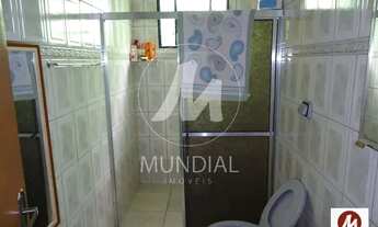 Imagem 5: Casa (térrea na rua) 2 dormitórios, cozinha planejada