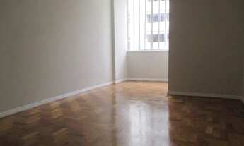 Imagem 7: Apartamento com 2 dormitórios para alugar em Belo Horizonte