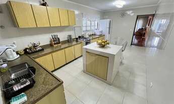 Imagem 7: Sobrado venda ou locação com 3 dormitórios e 2 vagas na Casa Verde