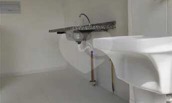 Imagem 4: Apartamento Casa Verde Alta