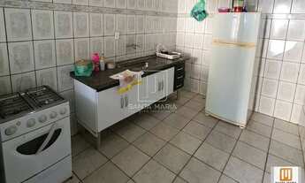 Imagem 4: Casa (térrea na rua) 4 dormitórios