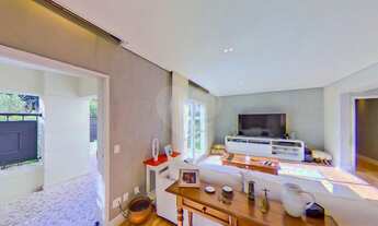 Imagem 2: São Paulo - Apartamento Padrão - GRANJA JULIETA