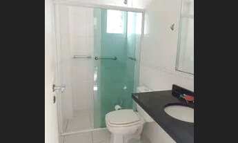 Imagem 8: Apartamento com 2 dormitórios para alugar, por R$ 3.500/mês - Centro - Balneário Camboriú