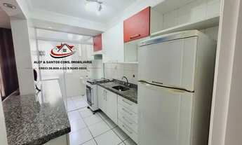 Imagem 5: Apartamento para aluguel proximo metro vila das belezas - São Paulo - SP