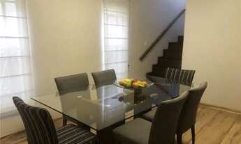 Imagem 3: AC-EXCELENTE CASA