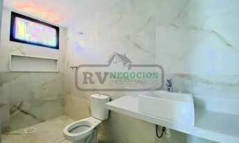 Imagem 2: ADI@ EXCELENTE LOCALIZAÇÃO E QUALIDADE EM UM DOS MELHORES BAIRROS DE JF