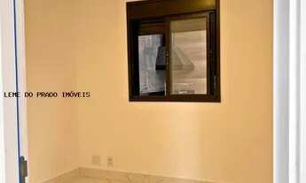 Imagem 6: Apartamento 2 dormitórios para Venda em São Bernardo do Campo, Santa Terezinha, 2 dormitór