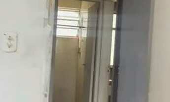 Imagem 4: Apartamento de dois quartos no Cachambi !!!