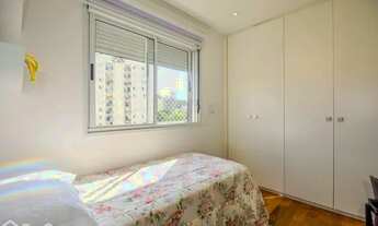 Imagem 6: Apartamento à venda em Sao Paulo