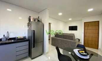 Imagem: Apartamento com 2 dormitórios para alugar