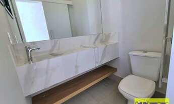 Imagem 7: Residencial Una (á venda