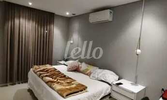 Imagem 7: São Bernardo do Campo - Casa Padrão - Vila Rosa