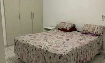 Imagem 2: Apartamento em Boa Viagem, 3 Quartos: (1 Suíte, 1 Social, 1 home office