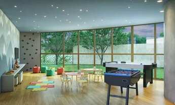 Imagem 3: Lançamento Luxuosíssimo Palácio Madalena 3Qrts com Unidades Promocionais e Super Condições