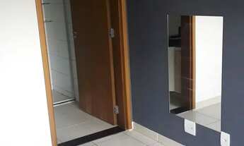 Imagem 5: Aluguel Apartamento 01 Quarto