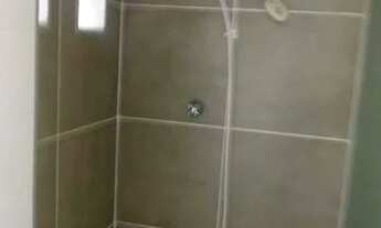 Imagem 7: Excelente localização Kitnet Rua Deputado Lacerda Franco