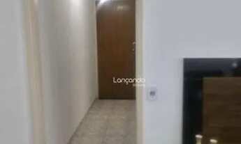 Imagem 4: Apartamento com 2 dormitórios à venda, 80 m² por R$ 430.000,00 - Vila Moinho Velho - São P