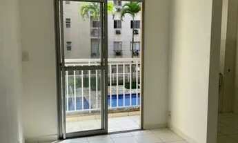 Imagem 4: Alugo - Alegro Montenegro 2/4