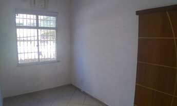 Imagem 6: Casa para venda com 110 m² com 3 quartos com 1 vaga, em Sampaio - Rio de Janeiro - RJ