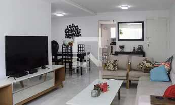 Imagem 2: Baixou-Vendo Apartamento - Porteira fechada - Boa Viagem