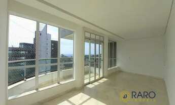 Imagem 2: Aluguel - APARTAMENTO - BELVEDERE BELO HORIZONTE MG