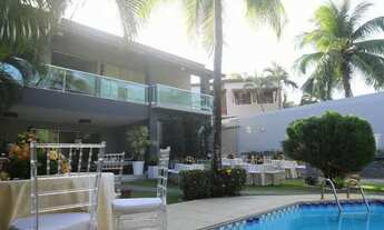 Imagem 6: Casa residencial Solta Duplex para Venda e Locação Itapuã, Salvador - BA